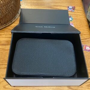 Brand new Trish McEvoy makeup kit